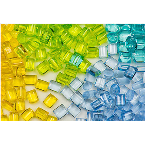 Thermoplastic Resin