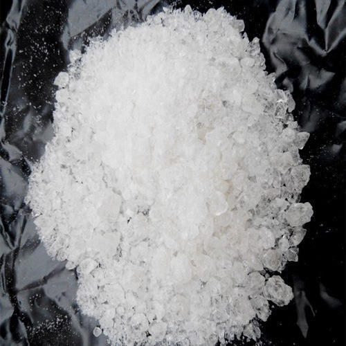 Water Soluble Resin Grade: Industrial Grade