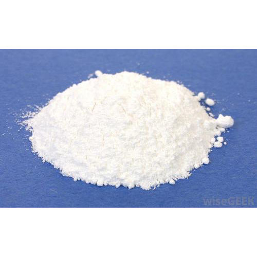 Rd Powder Substitute Grade: Industrial Grade