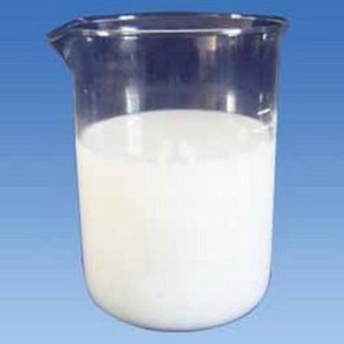 Sugar Industry Defoamer