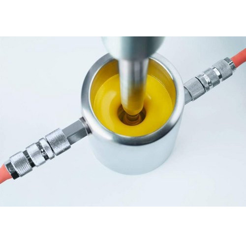 Dispersing And Wetting Agent