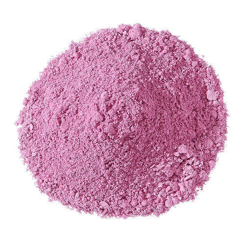 Cobalt Sulphate