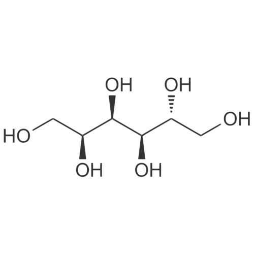 Sorbitol Powder