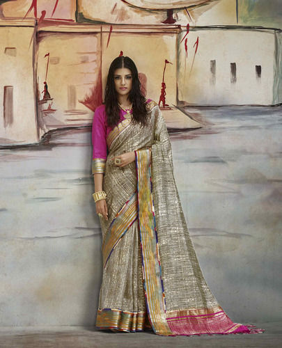 KOSA SILK SAREE