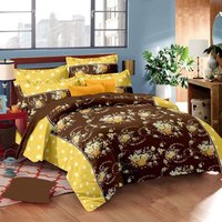 Bed Sheet Online Purchase