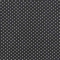 Polyester Mesh Fabric