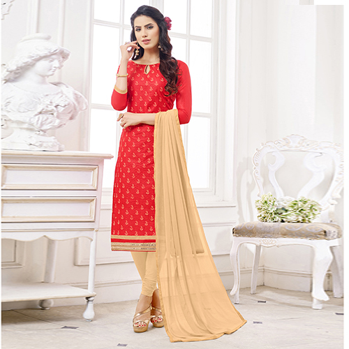 Ethnic Ladies Wear