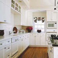 Marine Plywood