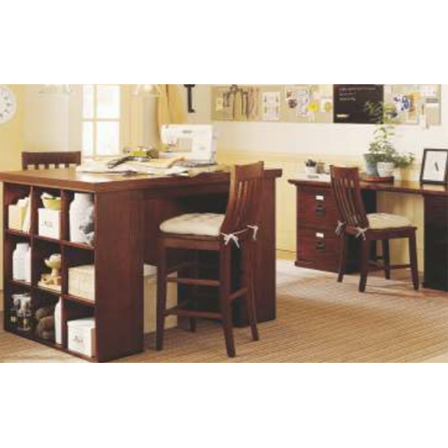 General Purpose Thickness: 16-24 Millimeter (Mm)