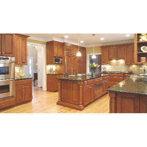 Block Board - 16-24mm Thickness | Durable, Termite Resistant, Smooth Surface, Ideal for Indoor and Outdoor Applications