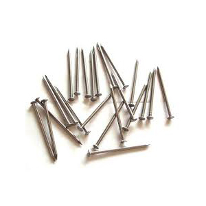 Mild Steel Panel Pin