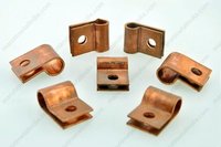 Rod Cable Lug Clamp
