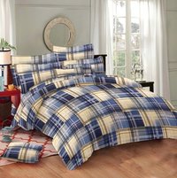 Designer bedsheets