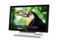 21.5 Touch Screen Monitor Application: Desktop