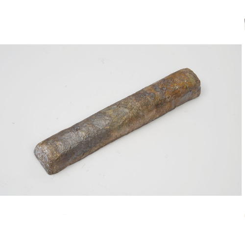 Brass Ingot and Billet Manufacturer In India - Rectangular, 2-5 Kilograms | High Durability, Versatile Usage in Manufacturing Processes