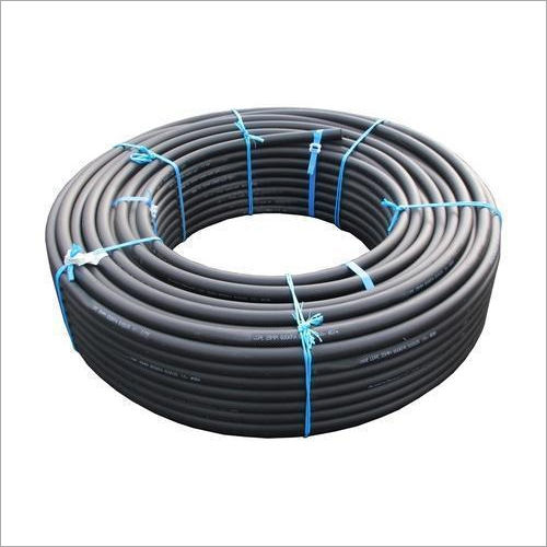 40mm HDPE Pipes