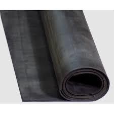 Membrane Sheets Length: 150 Millimeter (Mm)