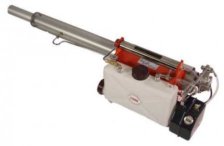 Heavy Duty Fogging Machine