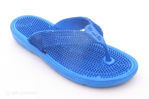 EVA FOOTWEAR