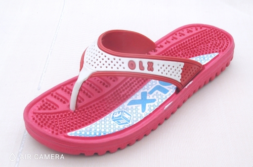 EVA FOOTWEAR