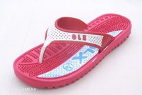 EVA FOOTWEAR