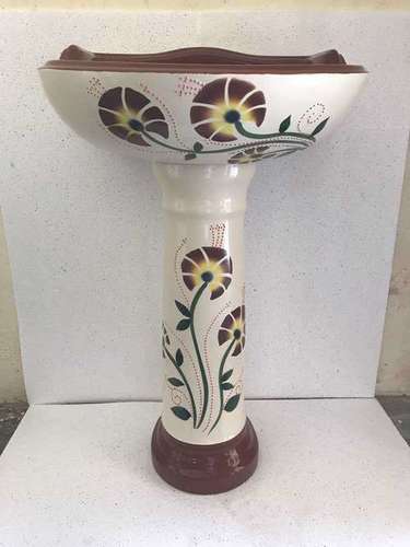 Star gold Vitrosa Set