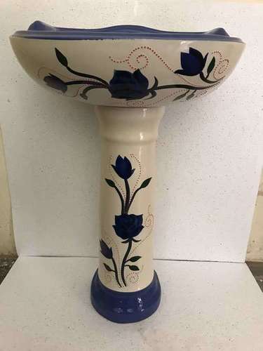 Ceramic Star Gold Vitrosa Set