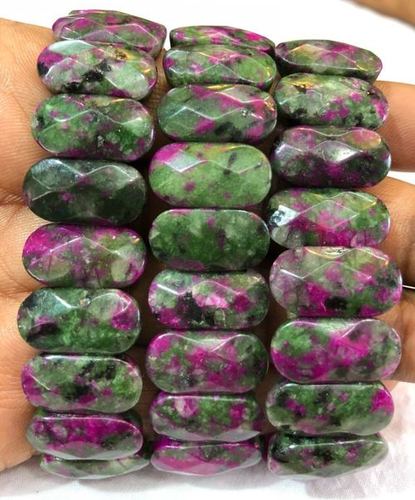 Gemstone Bracelets Grade: Good Quality