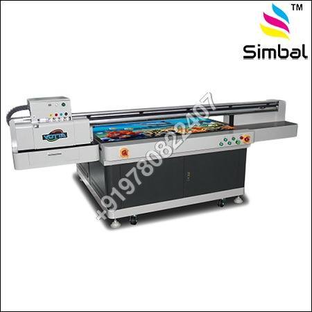 UV Printer