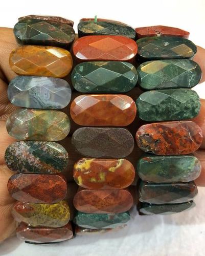 Gemstone Bracelets Grade: Good Quality