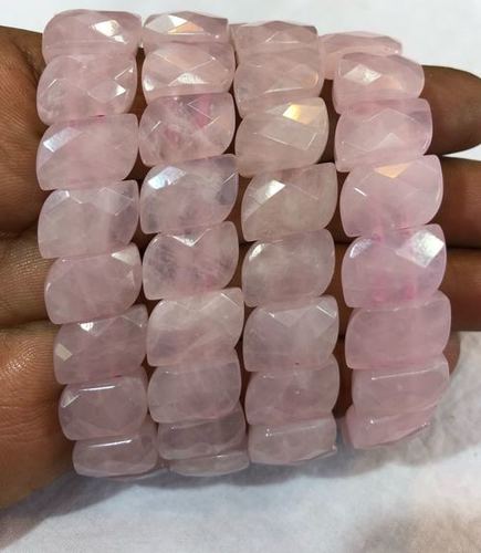 Gemstone Bracelets Grade: Good Quality