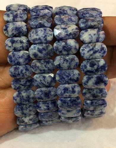 Gemstone Bracelets Grade: Good Quality