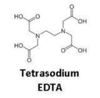 Tetra sodium