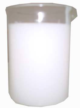 Silicone Defoamer Application: Industrial