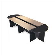 Office Conference Table
