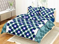 Printed Bedsheets