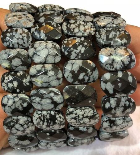 Gemstone Bracelets Grade: Good Quality