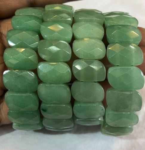 Gemstone Bracelets Grade: Good Quality