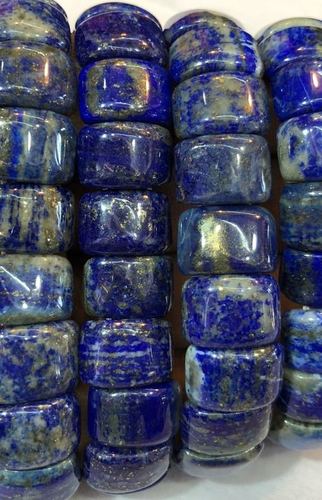 Gemstone Bracelets Grade: Good Quality