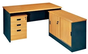 Office Tables
