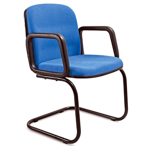 Customized Visitor Chair