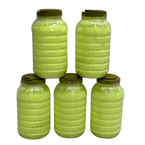 Optical Brightener Masterbatch