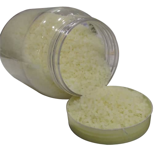 UV stabilizer
