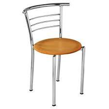 Cafeteria Chair