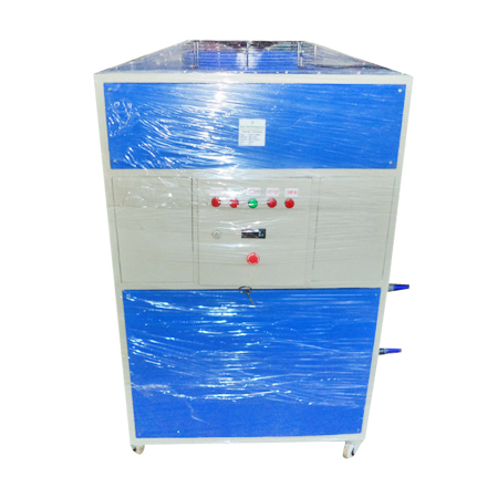 Air Cooled Chiller