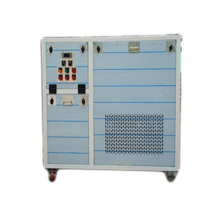 Hydraulic Oil Chilling Units