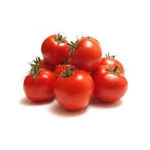 Fresh Tomato