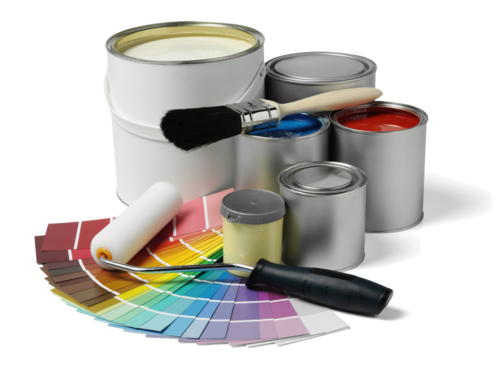 paint Coatings Chemical paint Coatings Chemical