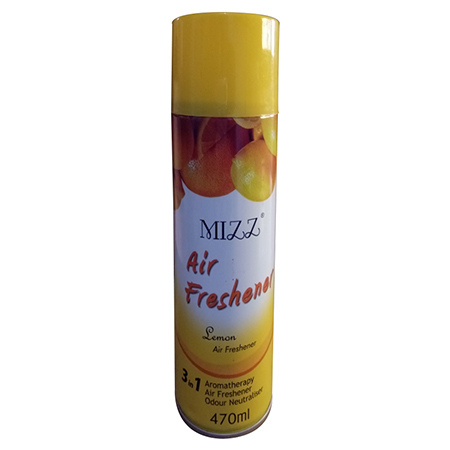Room Freshener