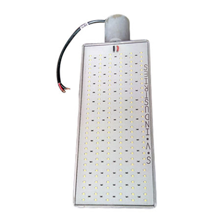 Waterproof Street Light